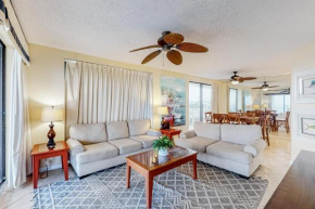 Bluewater 306